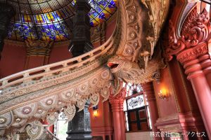 エラワン美術館